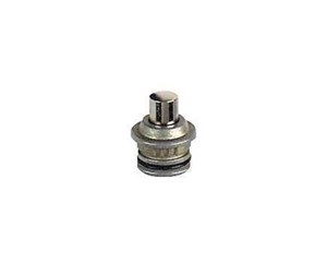 Sensor-teknologi - Schneider Electric Metal end plunger head - ZCE10