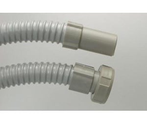 Reservedeler og tilbehør - Neoperl outlet hose 1000mm - 83822110002