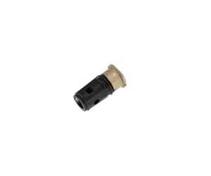 Reservedeler og tilbehør - Mora valve packing cylinder 11 mm - 209098.AE