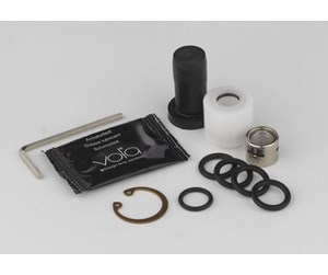 Reservedeler og tilbehør - Vola service kit vr-kv1 - VRKV1-99