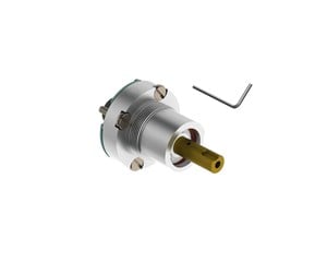 Reservedeler og tilbehør - Vola vr9k valve cap - VR9K-99