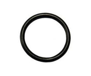 Reservedeler og tilbehør - Vola o-ring 11 x 2 mm - VR15P