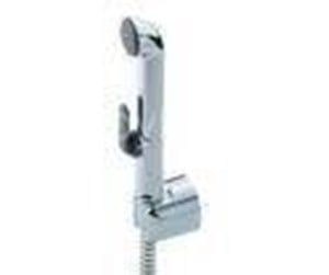 Reservedeler og tilbehør - Oras bidetta hand shower chrome 242050 - 242050