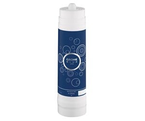 Reservedeler og tilbehør - Grohe blue filter 600l - 40404001