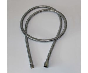 Reservedeler og tilbehør - Børma Borma flex shower hose - F960009AA