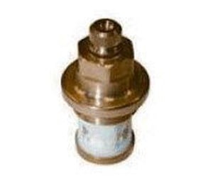 Reservedeler og tilbehør - Børma Borma valve 23mm cold - F960238NU