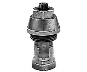 Reservedeler og tilbehør - Børma Borma valve 23 mm - F960234NU