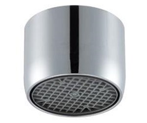 Reservedeler og tilbehør - Neoperl aerator m22x1 - 40460302322