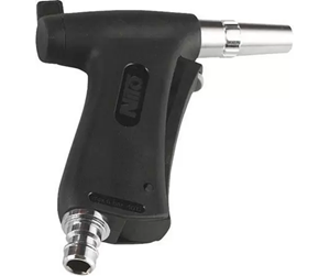 Slanger, koblinger, beslag og tilbehør - Nito Water spray nozzle 1/2" - 53800A1