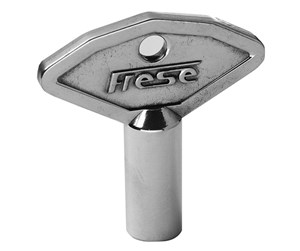 Reservedeler og tilbehør - Frese key for drainvalves and older versions of dynamic valv - 46-9004