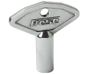 Reservedeler og tilbehør - Frese Key to frost tap/outdoor tap - 743443810