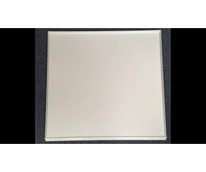 Reservedeler og tilbehør - Neoperl safety tray white 598x570 - 50-96