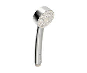 Dusj- og monteringstilbehør - Oras apollo handshower eco chrome (252022) - 252022