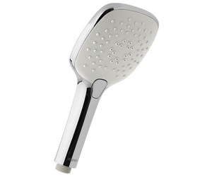 Dusj- og monteringstilbehør - Damixa pine hand shower - 766650000