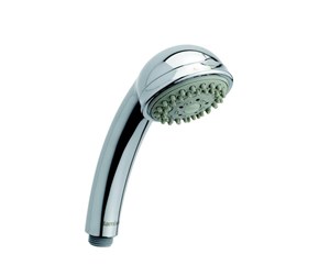 Dusj- og monteringstilbehør - Damixa shower plus - 765620000