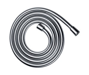 Dusj- og monteringstilbehør - Hansgrohe isiflex shower hose 2000 mm - 28274000