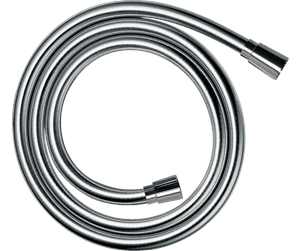 Dusj- og monteringstilbehør - Hansgrohe isiflex shower hose 1250 mm - 28272000