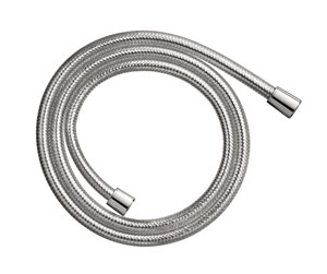 Dusj- og monteringstilbehør - Hansgrohe comfortflex shower hose 1.60 m - 28168000