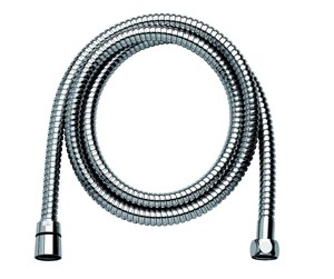 Dusj- og monteringstilbehør - Damixa tradition shower hose 1500mm - 766520000