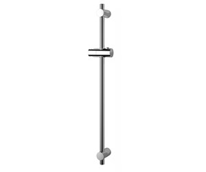 Dusj- og monteringstilbehør - Børma Borma idealrain shower set m1 - F1709AA