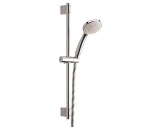 Dusj- og monteringstilbehør - Damixa shower set fair jet - 765130000