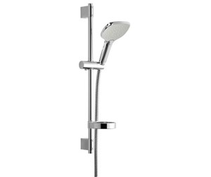 Dusj- og monteringstilbehør - Damixa pine plus shower set - 766600000