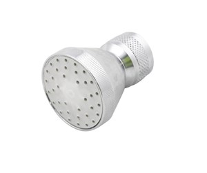 Dusj- og monteringstilbehør - Broen showerhead vasa with ball - 29067003