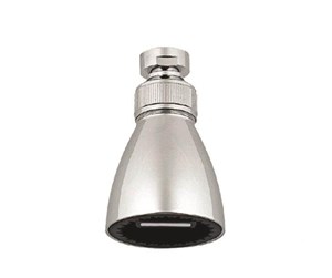 Dusj- og monteringstilbehør - CMA Shower head cma egro perfect 1/2 - 10500 CR