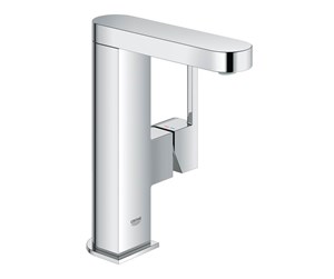 Blandebatterier og beslag - Grohe Plus bathroom faucet, chrome - 23872003