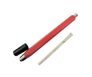 Instrumenter - Elma Instruments Smoke pen - 5706445540006