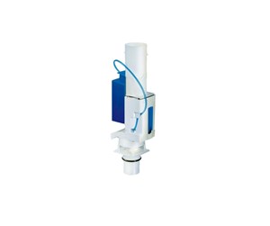 Installasjonssystemer - Grohe Conversion kit for gd2 - 38736000