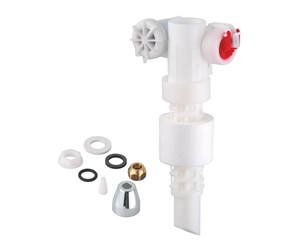 Installasjonssystemer - Grohe Filling valve - 37095000