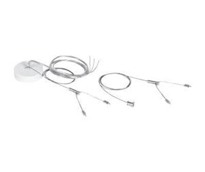 Lamper - LEDVANCE Linear indiviled - suspension kit - 4058075133280