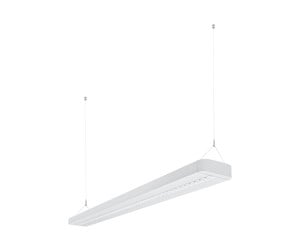 Lamper - LEDVANCE Linear indiviled indirect/direct 1200 - 42w/4000k - 4058075109742