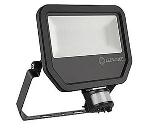 Lamper - LEDVANCE floodlight performance sensor 6000lm 50w 840 ip65 b - 4058075461031