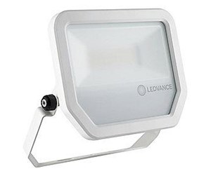 Lamper - LEDVANCE floodlight performance 5500lm 50w 830 ip65 white - 4058075421240