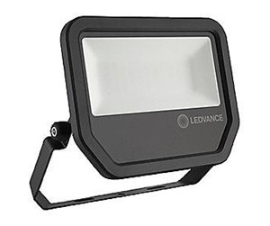 Lamper - LEDVANCE floodlight performance 5500lm 50w 830 ip65 black - 4058075421226