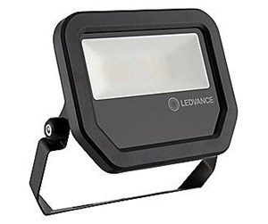 Lamper - LEDVANCE floodlight performance 2400lm 20w 840 ip65 black - 4058075421011