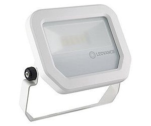 Lamper - LEDVANCE floodlight performance 1200lm 10w 840 ip65 white - 4058075420908