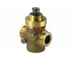 Beslag - Danfoss vm2 20 2-way valve kvs 4.0 - 065B2016