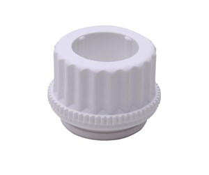 Gulvvarme - Danfoss va 78 adaptor for ra 2000 - 082F1071