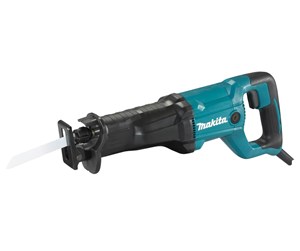 Verktøy - Makita JR3051TK - JR3051TK