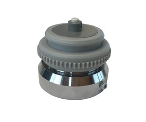 Gulvvarme - Pettinaroli adapter va72 for actuators - VA72