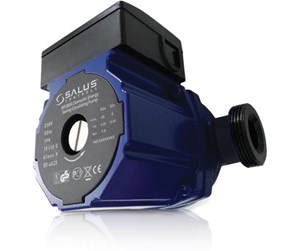 Gulvvarme - Salus Pump MP280A A+Rated - MP280A