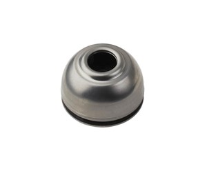 Pumper - Roth Sparepart for vortex typ 152 153 and 154 - 17380896.351