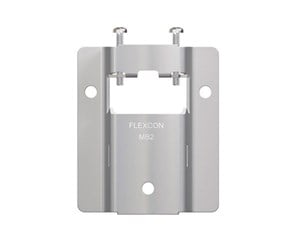 Kjeler og skorsteiner - Flamco flexcon wall bracket for expansion vessel - 27913