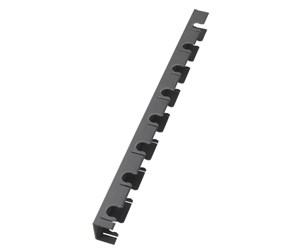 Gulvvarme - Roth mounting rail 16 mm - 17339656.216