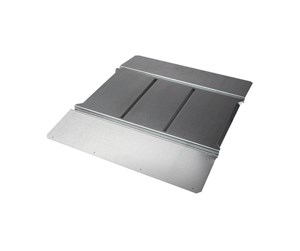 Gulvvarme - Roth self-sustaining heat distribution plates 20 - 17339231.065