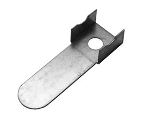 Tak & Fasade - J. Petersen Spring for gutter bracket - 4171010871