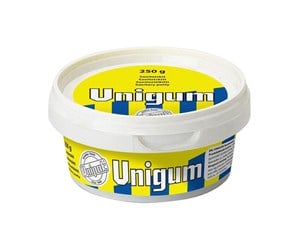 Emballasjemateriale - Unipak Unigum 250 g - 6500025